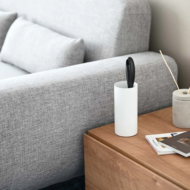 Lint Roller Holder
