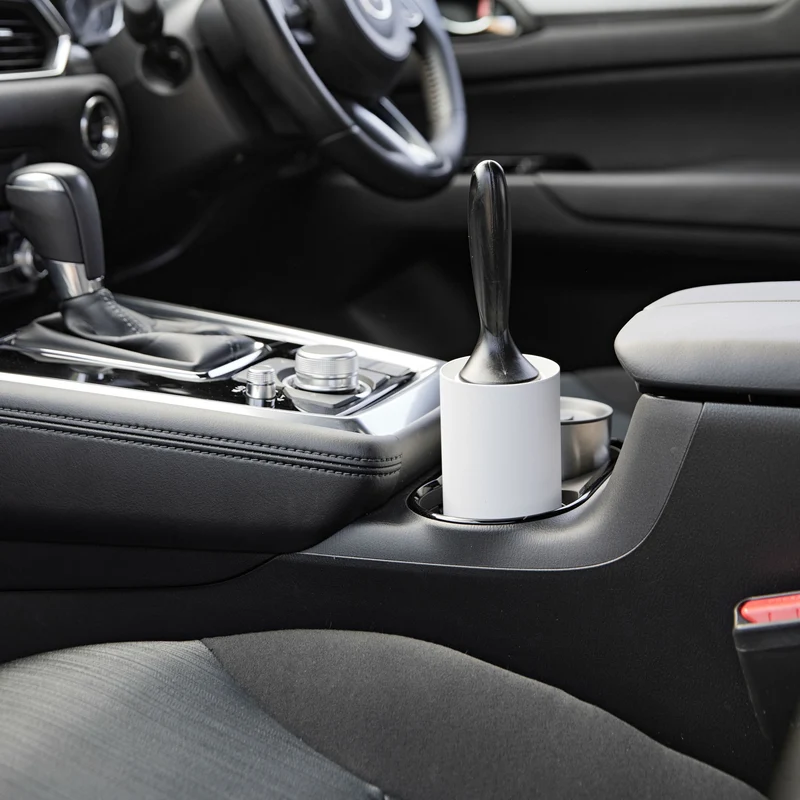 Lint Roller Holder