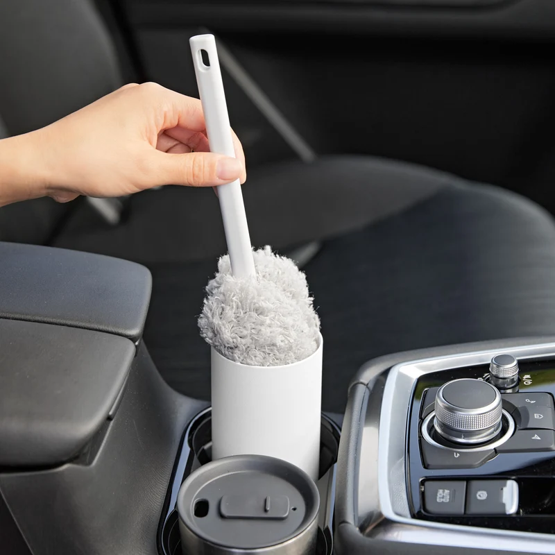 Lint Roller Holder