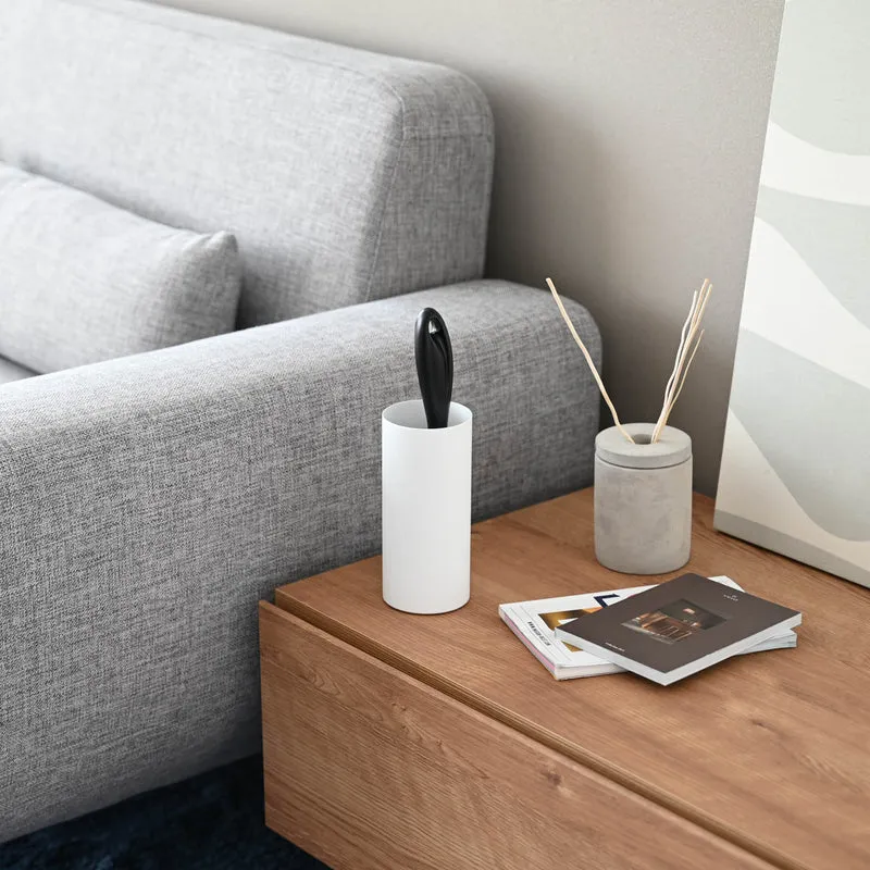 Lint Roller Holder