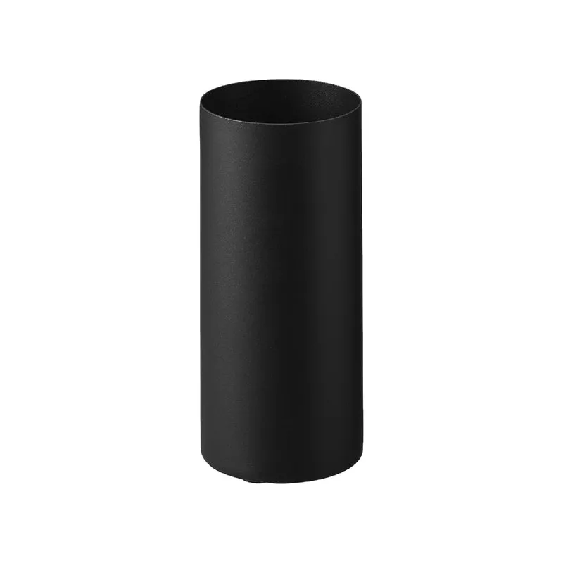 Lint Roller Holder