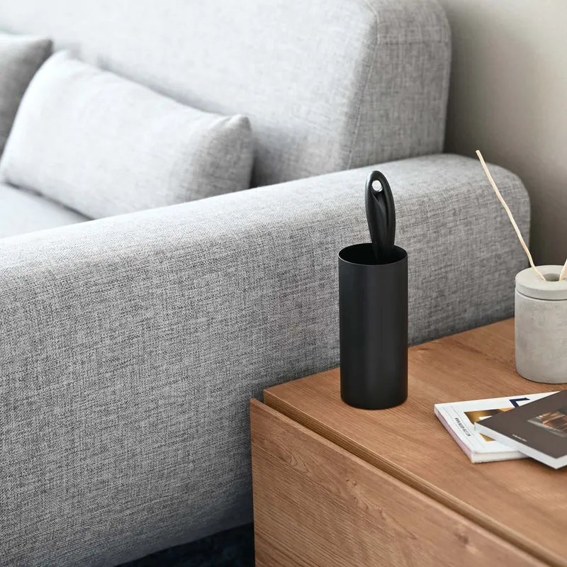 Lint Roller Holder