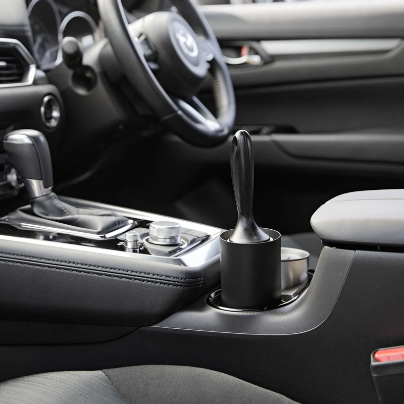 Lint Roller Holder