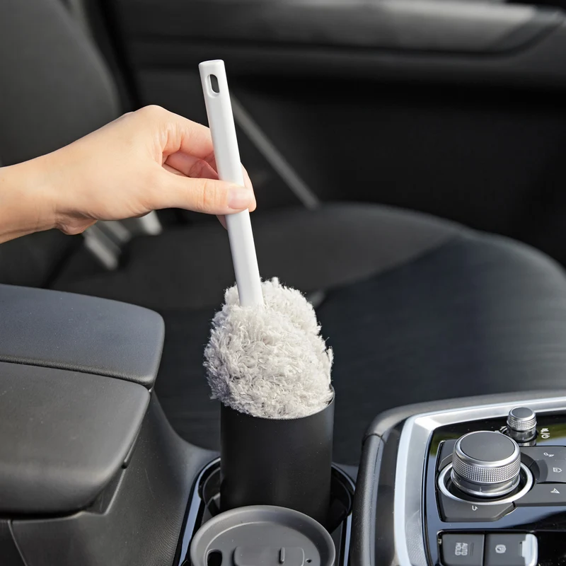 Lint Roller Holder