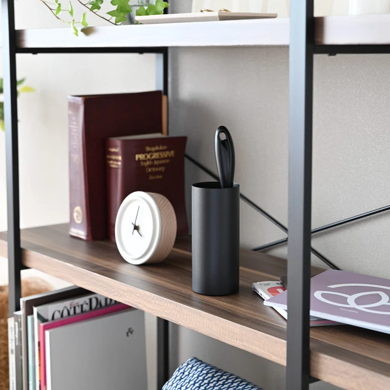 Lint Roller Holder