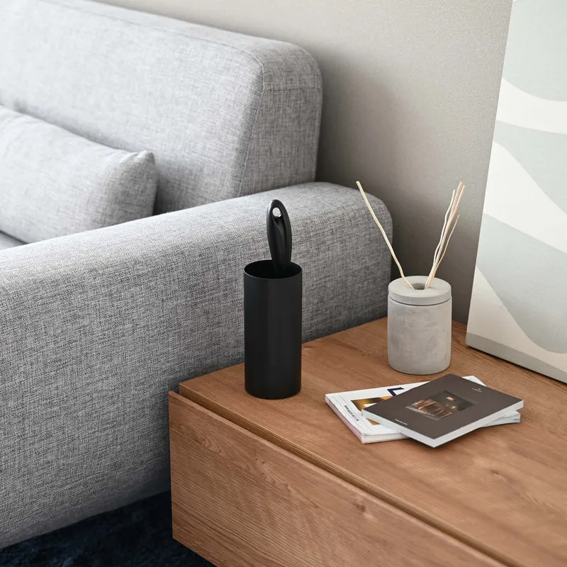 Lint Roller Holder