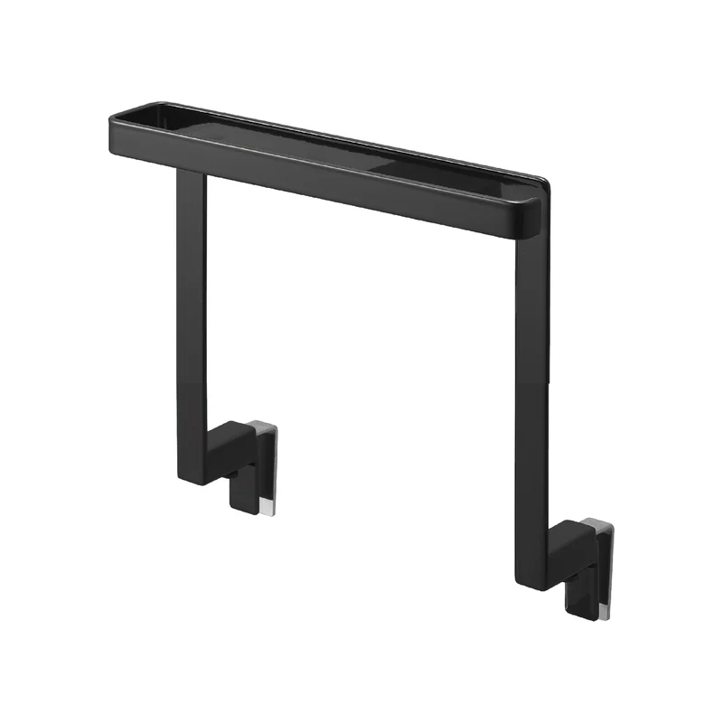 Floating Towel Hanger