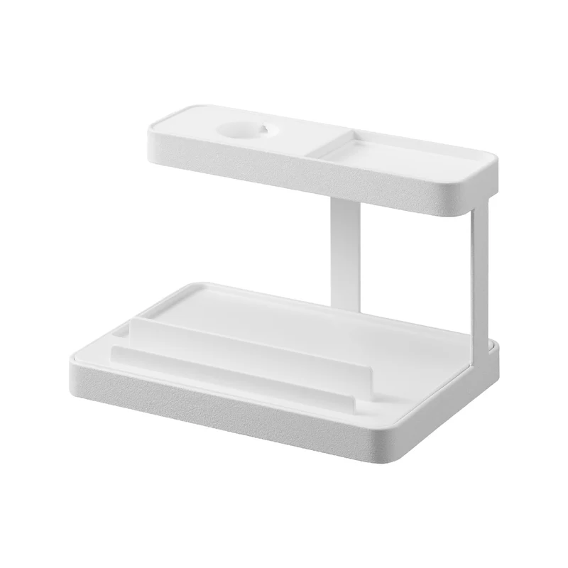 Smartphone & Device Charging Stand