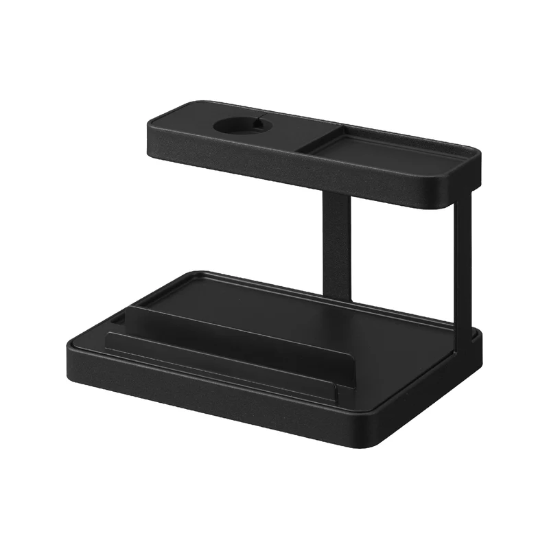 Smartphone & Device Charging Stand