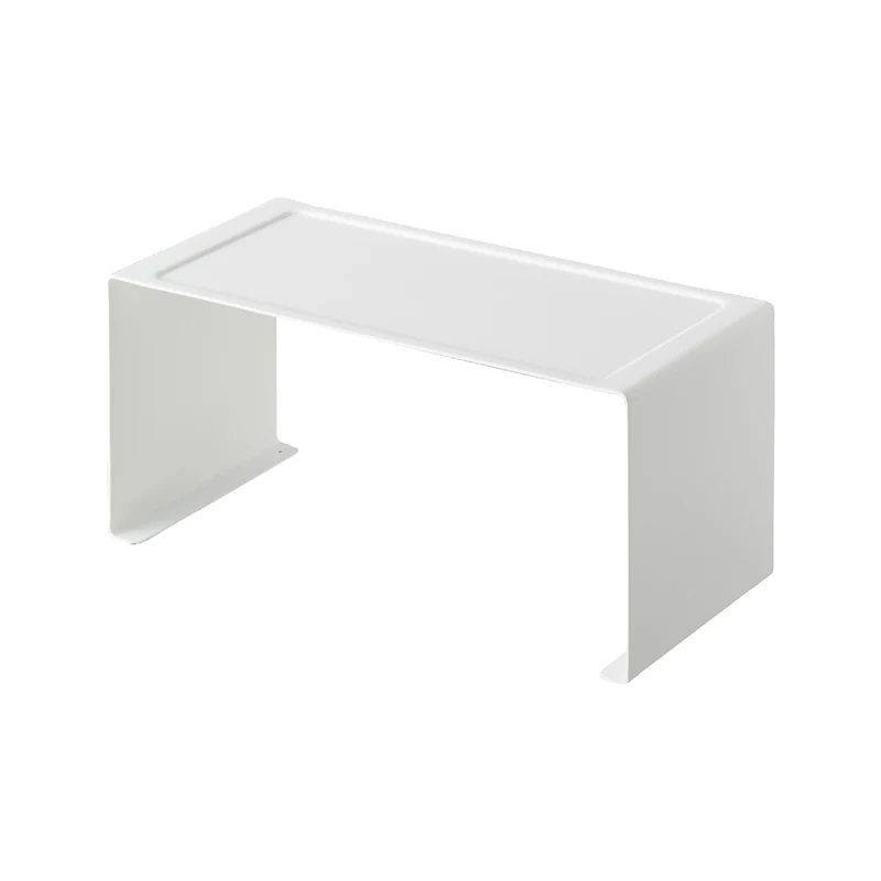 Slim Stackable Kitchen Rack