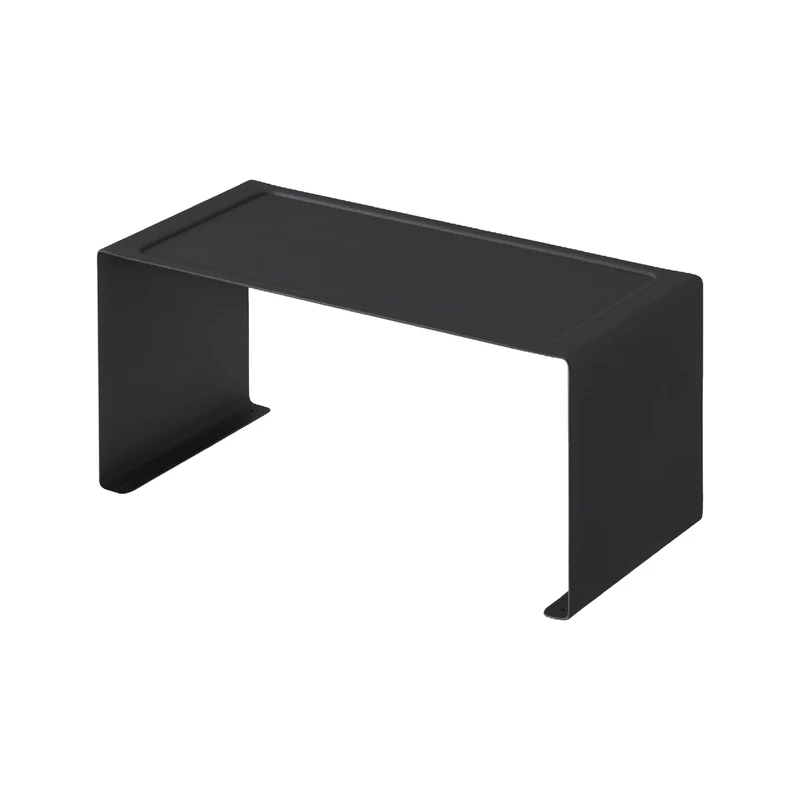 Slim Stackable Kitchen Rack