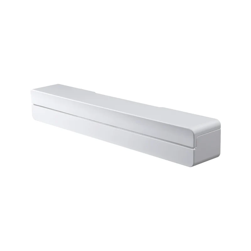 Magnetic Wrap Case