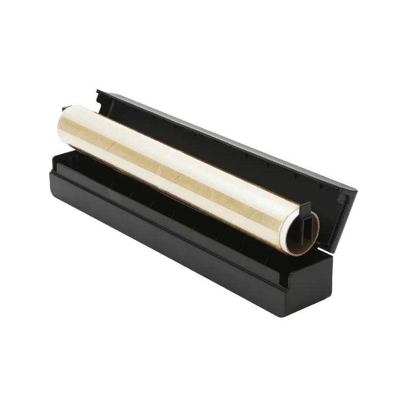 Magnetic Wrap Case