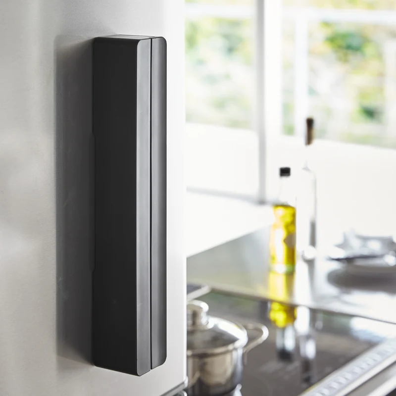Magnetic Wrap Case