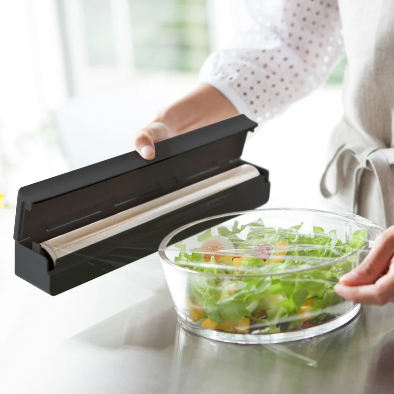 Magnetic Wrap Case