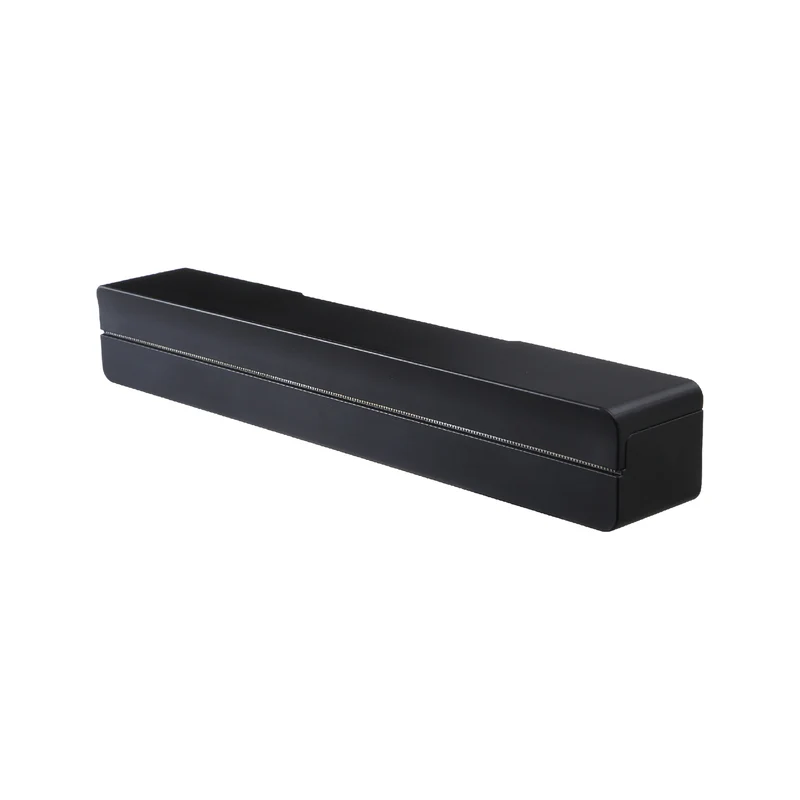 Magnetic Wrap Case