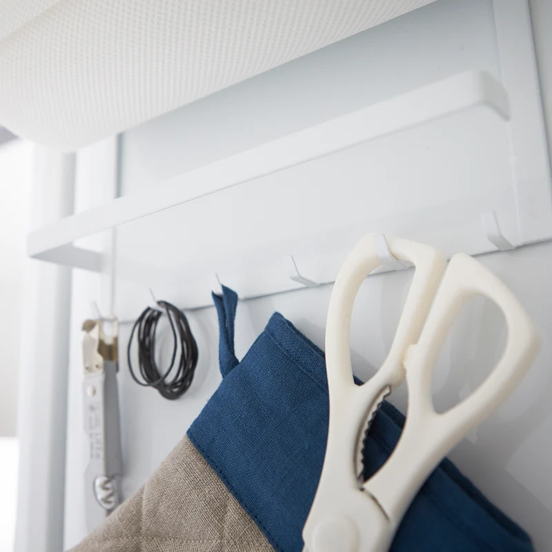 Magnetic Refrigerator Side Rack