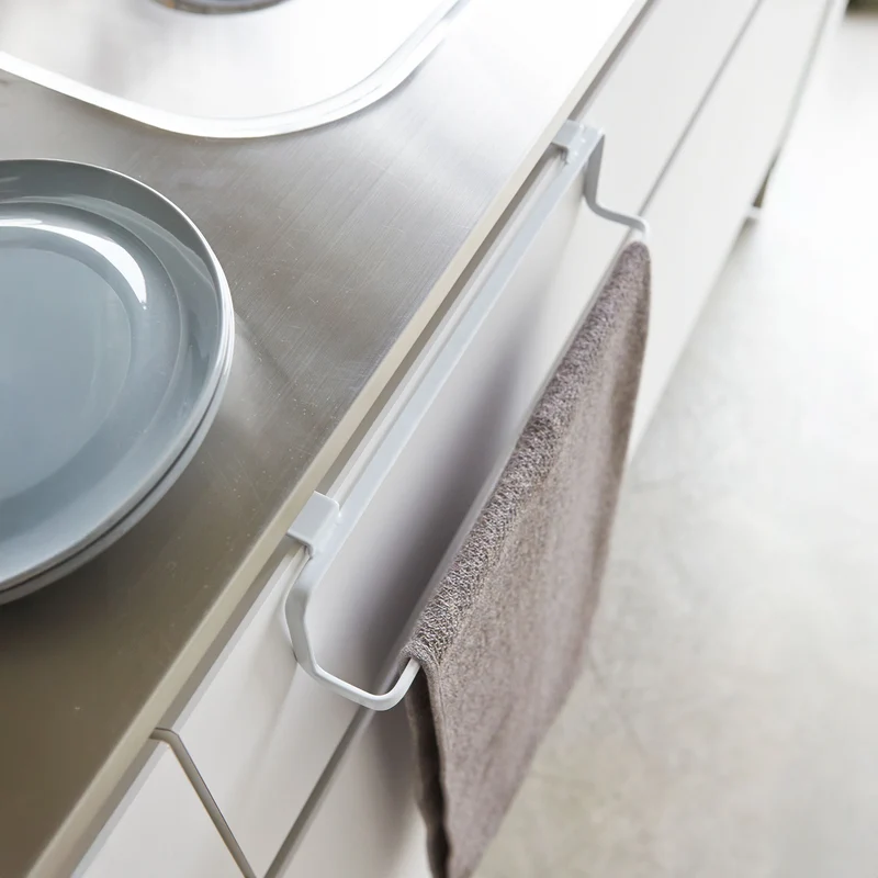 Wide Towel Hanger