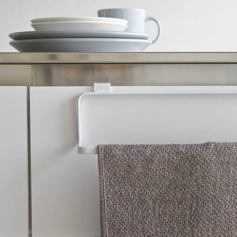 Wide Towel Hanger