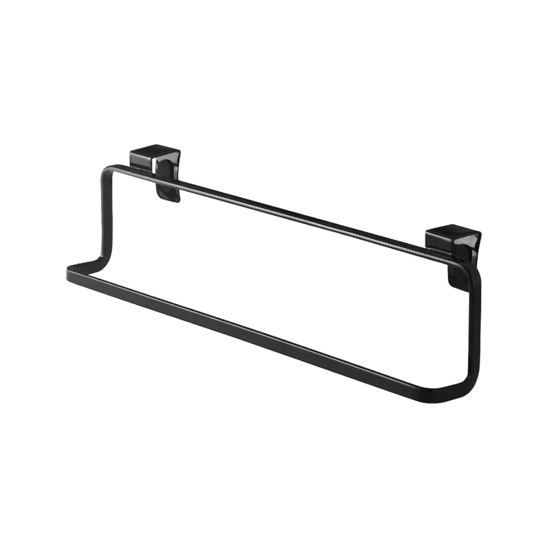 Wide Towel Hanger