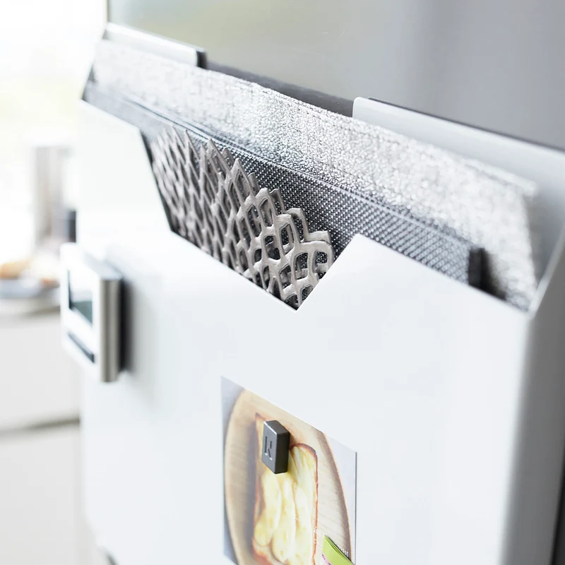 Placemat Case