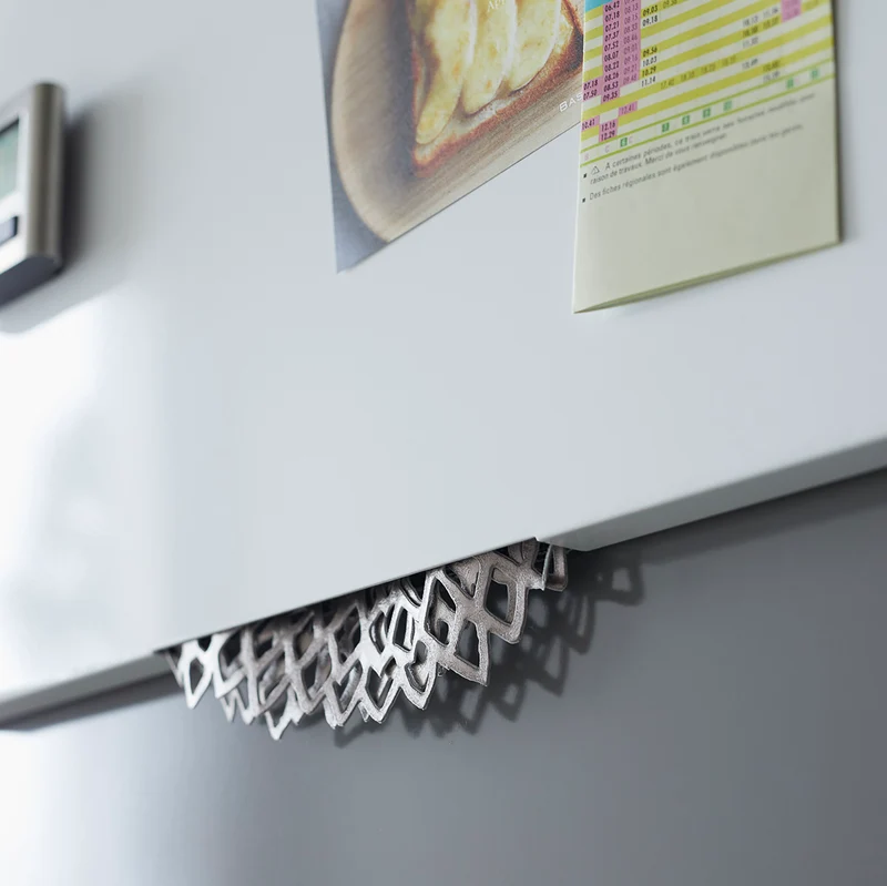 Placemat Case