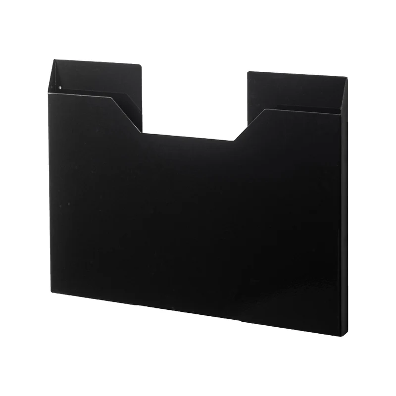 Placemat Case