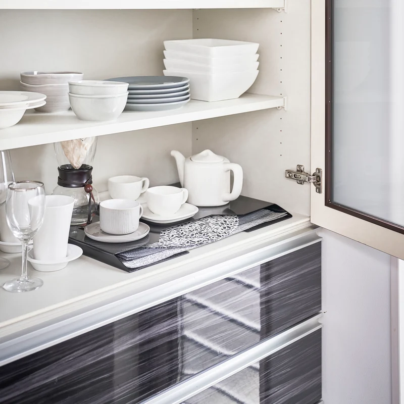 Placemat Case