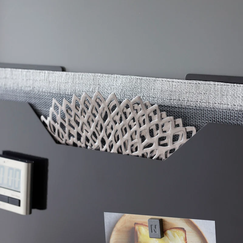 Placemat Case