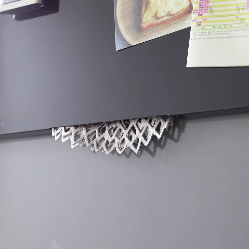 Placemat Case