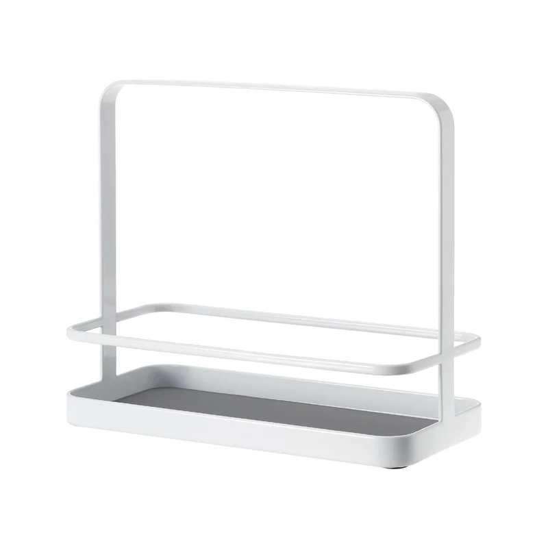 Seasoning Rack