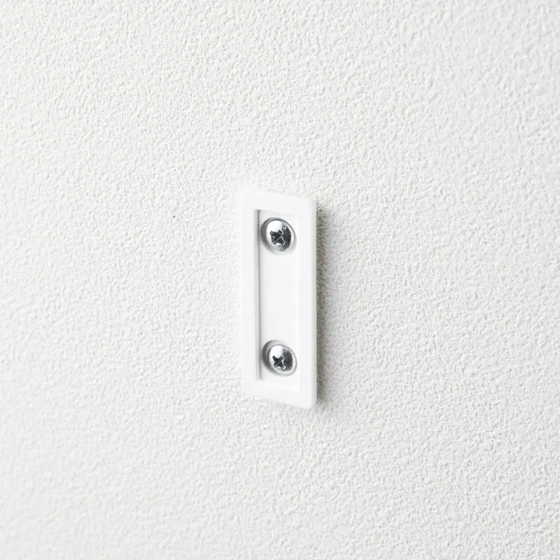 Wall-Mounted Storage Box