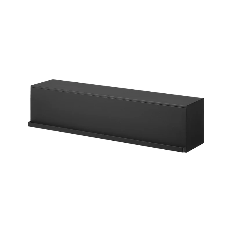 Wall-Mounted Storage Box