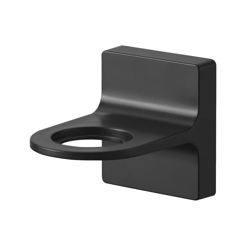 Film Hook Self-Adhesive Dispenser Holder