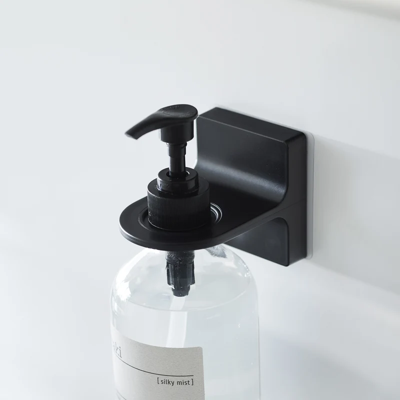 Film Hook Self-Adhesive Dispenser Holder