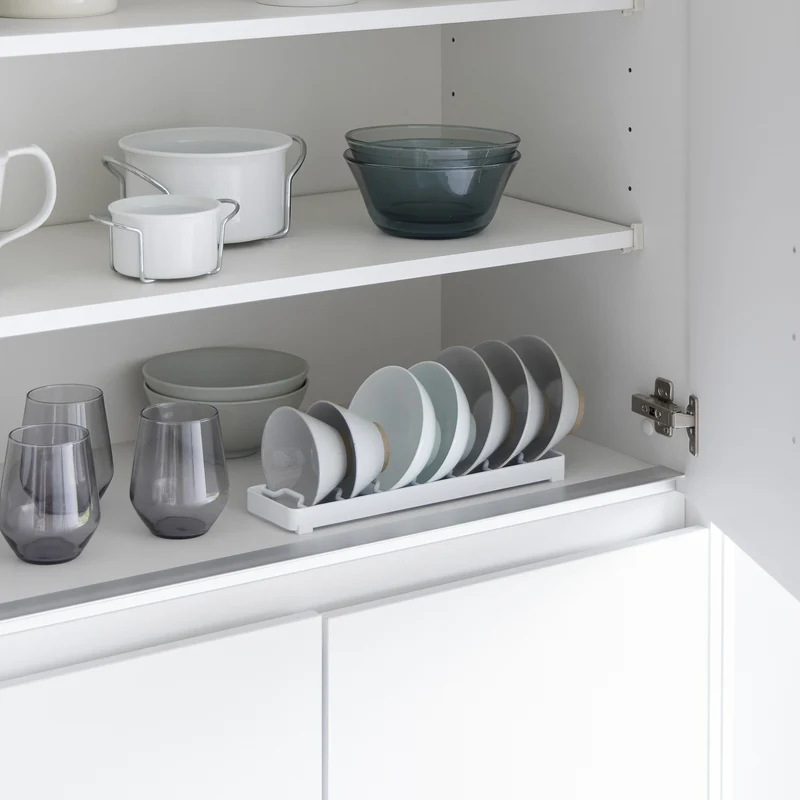 Bowl Stand S
