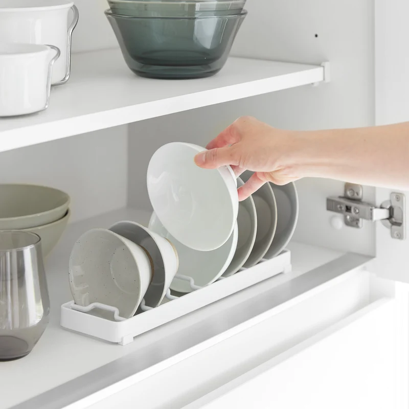Bowl Stand S