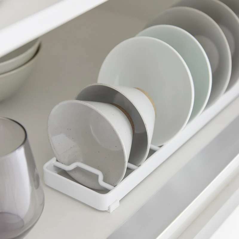 Bowl Stand S