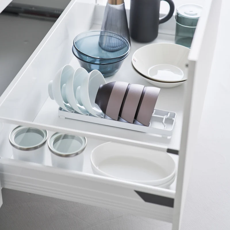 Bowl Stand S