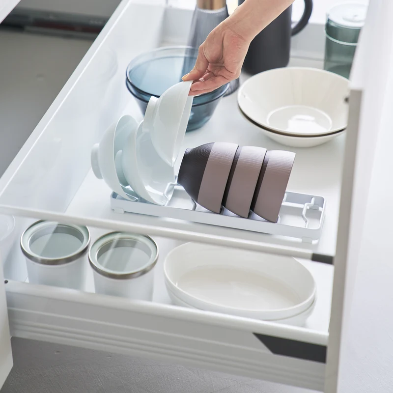 Bowl Stand S