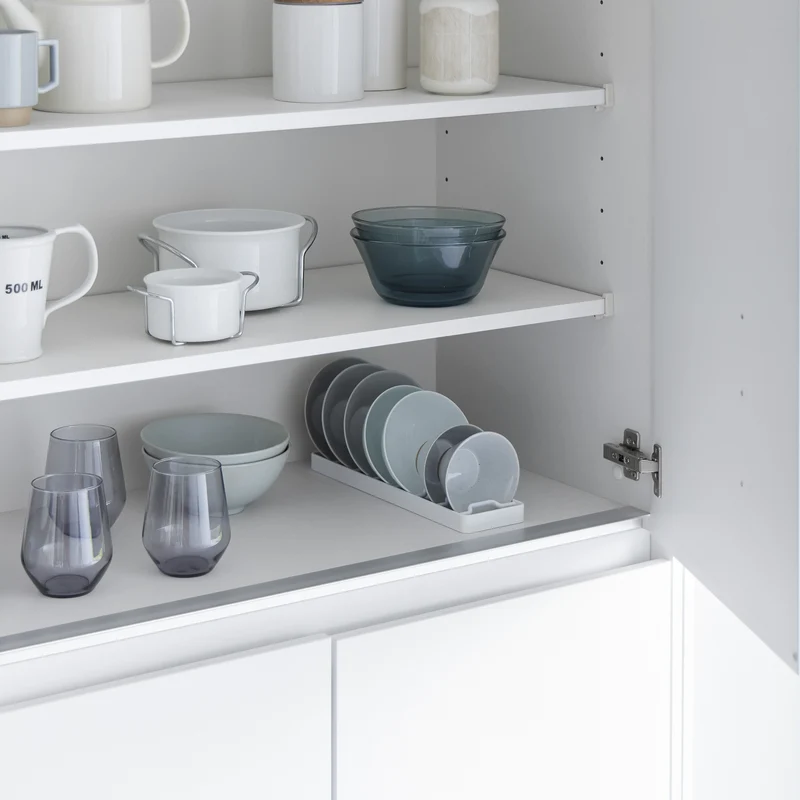 Bowl Stand S