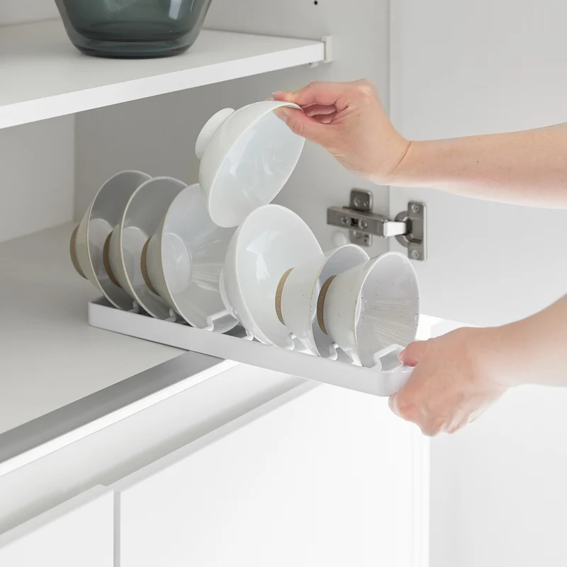 Bowl Stand S