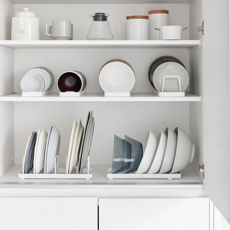 Bowl Stand S