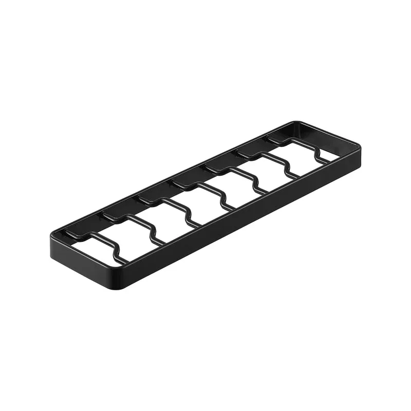 Bowl Stand S