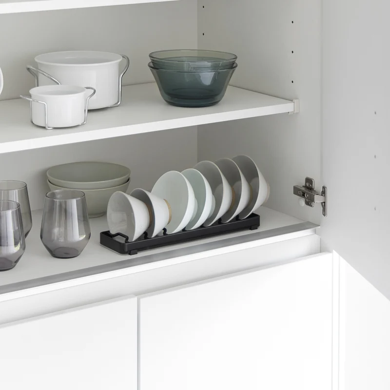 Bowl Stand S