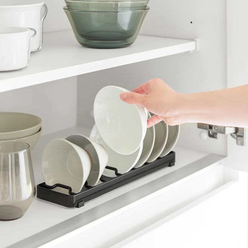 Bowl Stand S