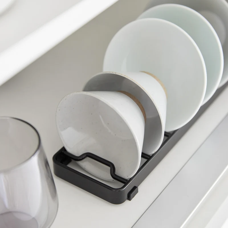 Bowl Stand S