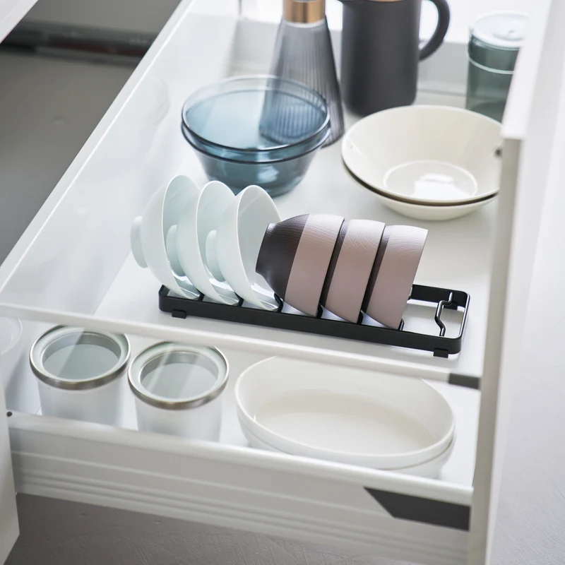 Bowl Stand S