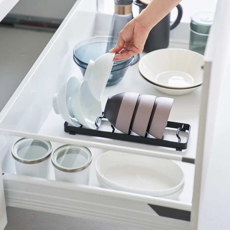 Bowl Stand S