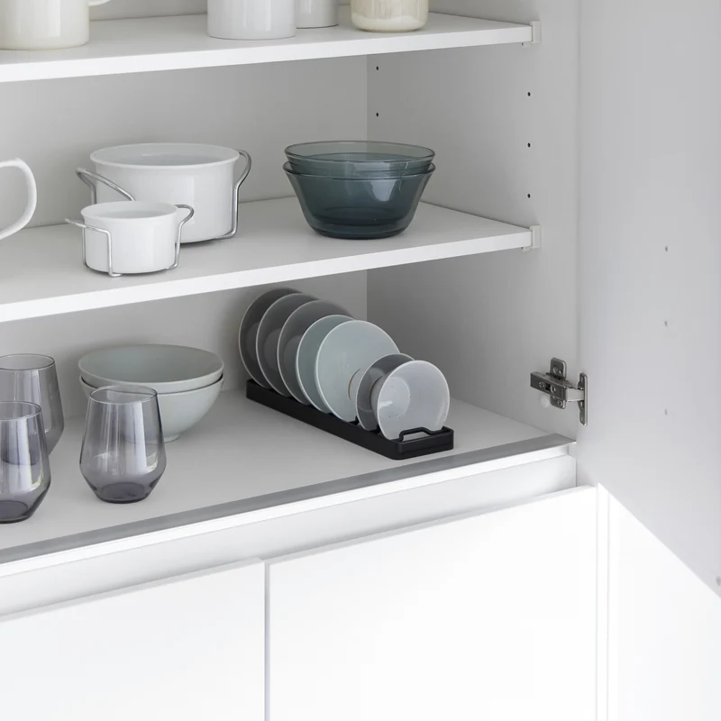 Bowl Stand S